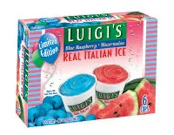 1663368707738 Luigis Italian Ice 1663368707738 Luigis Italian Ice