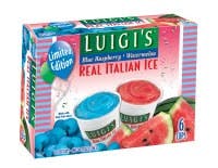 Luigis_Italian_Ice