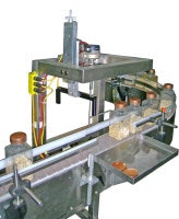 1663368709060 Nemirs