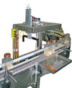 1663368709060 Nemirs 1663368709060 Nemirs