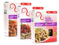 1663368710444 Racconto Pasta