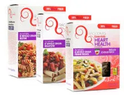 1663368710444 Racconto Pasta 1663368710444 Racconto Pasta