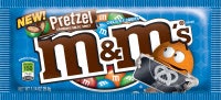 MMs_Pretzel__BagSingle