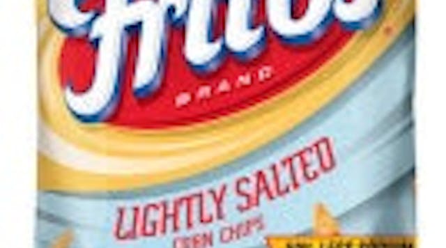 Fritos_Lightly_Salted