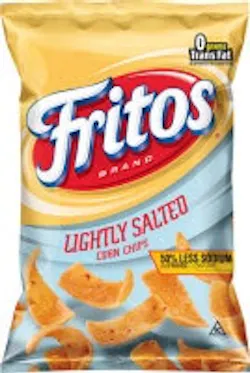 1663368714611 Fritos Lightly Salted 1663368714611 Fritos Lightly Salted