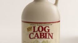 Log_Cabin_All_Natural Log_Cabin_All_Natural