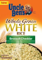 1663368717808 Unclebens