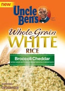 1663368717808 Unclebens 1663368717808 Unclebens