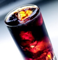 DDWilliams_sweetener