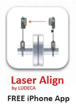 1663368721153 Ludeca Laseraligniphoneapp 1663368721153 Ludeca Laseraligniphoneapp