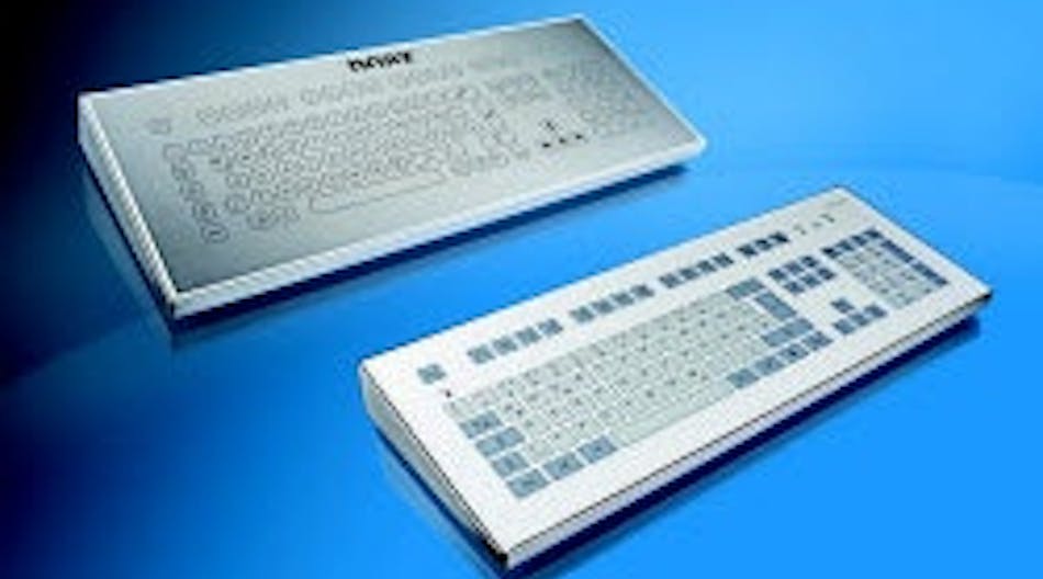 Noax_keyboard
