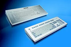 1663368725062 Noax Keyboard 1663368725062 Noax Keyboard