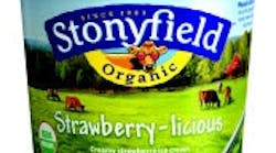 stonyfield_Strawberry-icecream