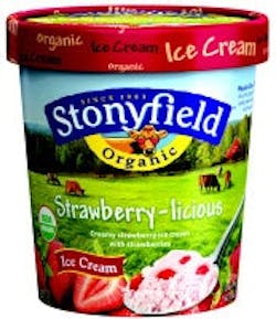 1663368732233 Stonyfield Strawberryicecream 1663368732233 Stonyfield Strawberryicecream