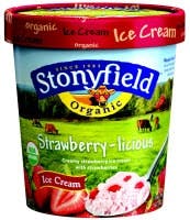 stonyfield_Strawberry-icecream