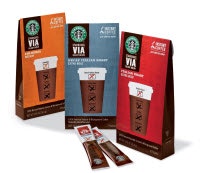 1663368733543 Starbucks