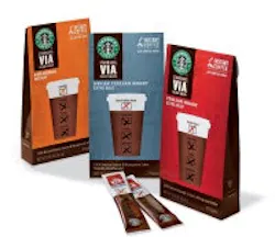 1663368733543 Starbucks 1663368733543 Starbucks