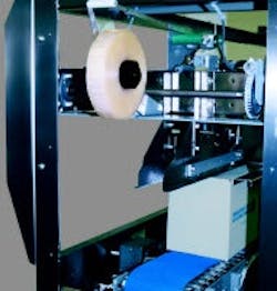 1663368737992 Abcpackaging Tape 1663368737992 Abcpackaging Tape