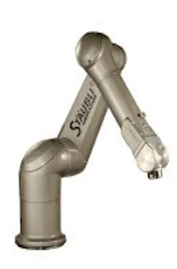 1663368739302 Stabuli Robot 1663368739302 Stabuli Robot