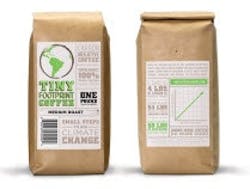 1663368740531 Tinyfootprintcoffee 1663368740531 Tinyfootprintcoffee