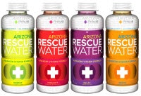 rescue-water
