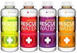 1663368742182 Rescuewater