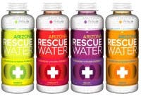rescue-water