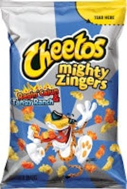 1663368745810 Cheetosmightyzingers 1663368745810 Cheetosmightyzingers