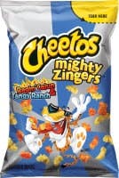 cheetos-mighty-zingers