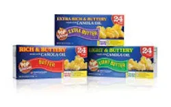 1663368747386 Weaverpopcorn 1663368747386 Weaverpopcorn