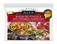 1663368748742 Redpotatoesportabella