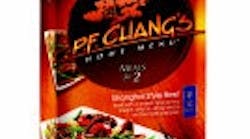 pfchang_shanghai_beef
