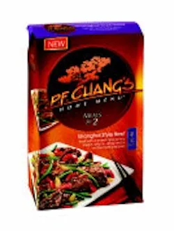 1663368750171 Pfchang Shanghai Beef