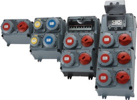 1663368751525 Amaxx2