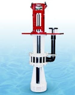 1663368752815 Sumpgardpump 1663368752815 Sumpgardpump