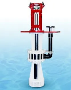 1663368752815 Sumpgardpump 1663368752815 Sumpgardpump