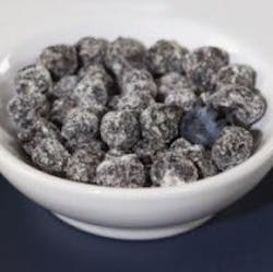 1663368754596 Vdfblueberries 1663368754596 Vdfblueberries