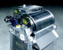 1663368757690 Munson Rotarydrumscreen 1663368757690 Munson Rotarydrumscreen