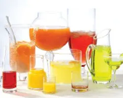 1663368760367 Comaxflavorenhancer 1663368760367 Comaxflavorenhancer