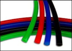 1663368764792 Arkplas Tubing 1663368764792 Arkplas Tubing