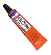 1663368768917 Dykemtamperproofseal