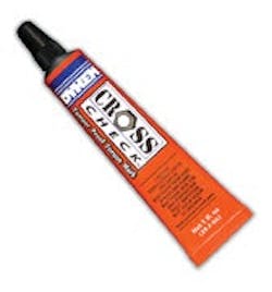 1663368768917 Dykemtamperproofseal 1663368768917 Dykemtamperproofseal