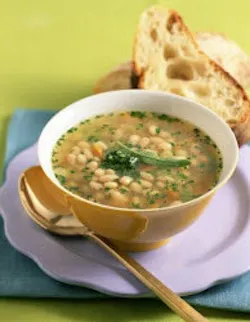 1663368771554 Salttrim 1663368771554 Salttrim