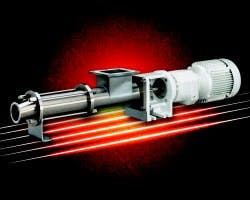 1663368774288 Sanitaryopenthroat 1663368774288 Sanitaryopenthroat