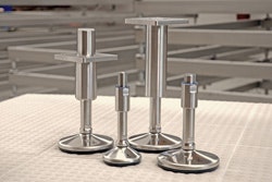 1663368775581 Ngimachinefeet