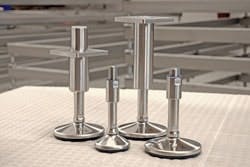 1663368775581 Ngimachinefeet 1663368775581 Ngimachinefeet