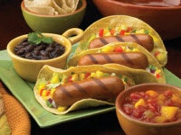 1663368777237 Mexicanminitrio