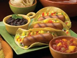 1663368777237 Mexicanminitrio 1663368777237 Mexicanminitrio