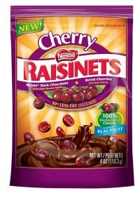 Nestle-Cherry-Raisinets