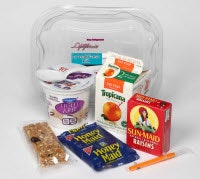 1663368781651 Breakfastkit